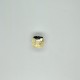 Yellow Sapphire (Pukhraj) 5.58 Ct Best Quality